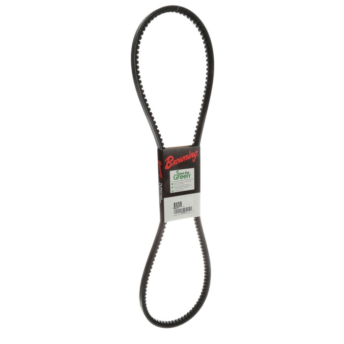 BX59 V-Belt